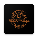 MMA Fit Zone