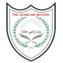 The Scholar School