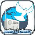 Radios Cristianas Gratis