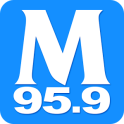 Magic 95.9 - Baltimore