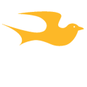 Praise 102.7