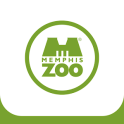 The Memphis Zoo
