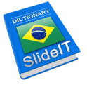 Pacote SlideIT Brasileira