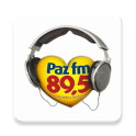 Radio Paz FM 89,5
