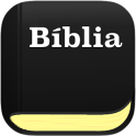 Bíblia Almeida Ferreira