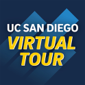 UC San Diego Virtual Tour