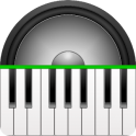 Keyboard Sounds Free