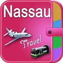Nassau Offline Travel Guide