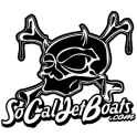 SoCal Jet Boats