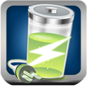 Smart Battery Saver & Booster