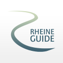 Rheine Guide