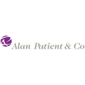 Alan Patient & Co