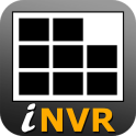 iNVR Mobile