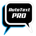 AutoText BB Pro