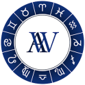 Horoscopes Astrology AstroWorx
