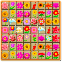 Flower Connect Onet New