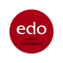 Edo