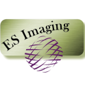 ES Imaging Client