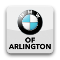 BMW of Arlington