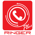 Ringer Plus