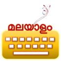 Malayalam Keyboard