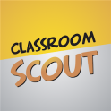 Classroom Scout