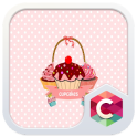 Cupcakes Theme