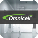 Omnicell Solutions Tour