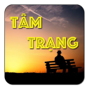 Tam Trang Y Nghia