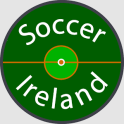 Soccer Ireland