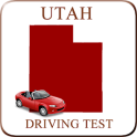 Utah Driving Test