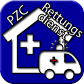 PZC Rettungsdienst