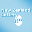 New Zealand Lottery App