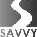 Savvy Group