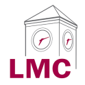 LMC Events