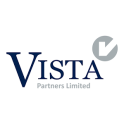 Vista Partners Ltd