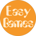 Classic Easy Games