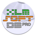 XLMSoft Database PRO
