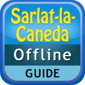 Sarlat la Caneda Travel Guide