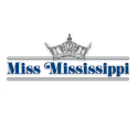 Miss Mississippi