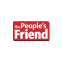 The People's Friend
