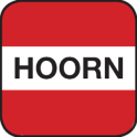Hoorn app