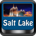 Salt Lake City Offline Guide