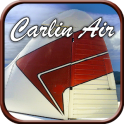 Carlin Air