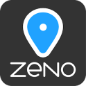 Zeno Pump Selector