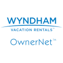 Wyndham OwnerNet 2.0