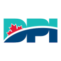DPI Canada