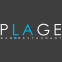 LA PLAGE Restaurant