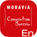 Venue Guide South Moravia