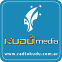 Radio Kudu